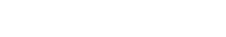 Pair Team